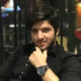 Ömer - Matematik öğretmeni - Muğla
