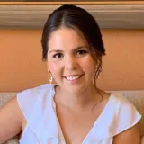 Ana - Spanish tutor - Charlottesville