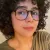 Diana - Spanish tutor - Toronto