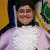 Luiza - Professor de inglês - 