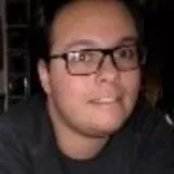 Alex - Professor de Gramática - Campo Grande