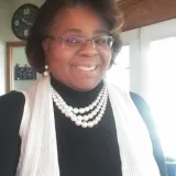 Ellen - Life coaching tutor - Lawton