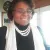 Ellen - Life coaching tutor - Lawton