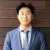Bo - Physics tutor - Strathfield