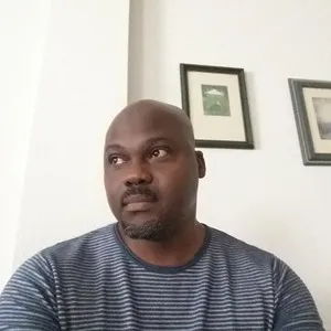 Hervé - Prof de fle - français langue étrangère - Madrid