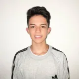 Daniel - Profesor de matemática - Bogotá