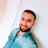 Luccky - Italian tutor - Secunderabad