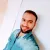 Luccky - Italian tutor - Secunderabad