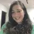 Natasha - Cooking teacher - Nottingham