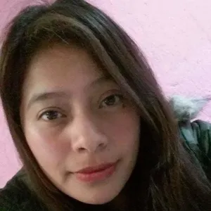 Esmeralda - profesor de matemáticas - Tlaxcalancingo
