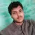 Shivam - Physics tutor - 