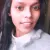 Anupriya - Accounting tutor - Siliguri