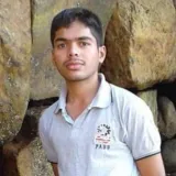 Makarand - Political sciences tutor - Parner