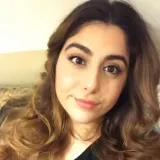 Vee - Physics tutor - London
