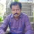 Prakash - Physics Tutor - Chennai