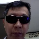 Sweesing - Maths tutor - Seremban