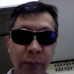 Sweesing - Maths tutor - Seremban