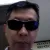 Sweesing - Maths tutor - Seremban