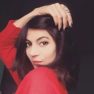 Raveena - Graduate Diploma in Law tutor - Jagraon
