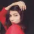 Raveena - Graduate Diploma in Law tutor - Jagraon