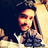 Musical - Geography tutor - Cuttack