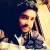 Musical - Geography tutor - Cuttack