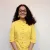 Tanushree - Public speaking tutor - Bengaluru