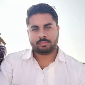 Vimal - Art And Design teacher - Bhopal