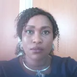 Eki - Economics teacher - Port Harcourt