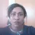 Eki - Economics teacher - Port Harcourt