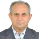 ABDULLAH - Prof d'arabe - Toulon