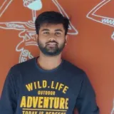 Yeshwanth - English tutor - Hyderabad