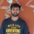 Yeshwanth - English tutor - Hyderabad