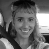 Teresa - profesor de matemáticas - Madrid
