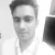 Saurav - Maths tutor - 