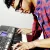 Aviral - Piano tutor - Gwalior