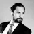 Steven - Prof d'anglais - Brison-Saint-Innocent