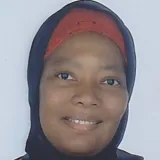 Murielle - Spanish tutor - Coventry