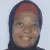 Murielle - Spanish tutor - Coventry