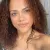 Isabel - Spanish tutor - Barking