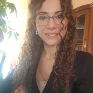 Donatella - Insegnante di aiuto compiti - Torrecuso