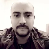 Efra - prof de Informática básica - Bogotá