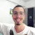 Filipe - Professor de Linguagens de Programação - Centro