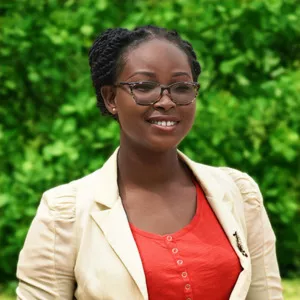 Aruoriwo - Python tutor - Abuja municipal