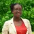 Aruoriwo - Python tutor - Abuja municipal