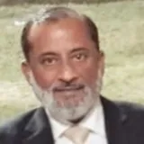 Sanchi - Other hobbies teacher - Gurugram
