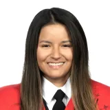 Raquel - tutor académico - Lleida
