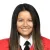 Raquel - tutor académico - Lleida