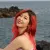 Venus - Chinese teacher - London