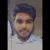 Shubham - C tutor - Pune